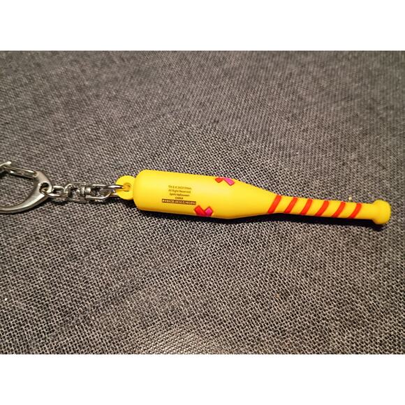 Killer Klowns from Outer Space "Shorty's Club" - Picture 2 of 3